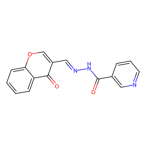 stat5 inhibitor