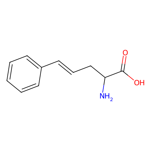 3-styryl-l-alanine