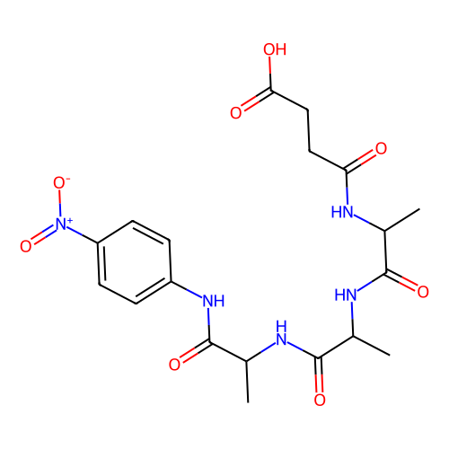 suc-ala-ala-ala-pna