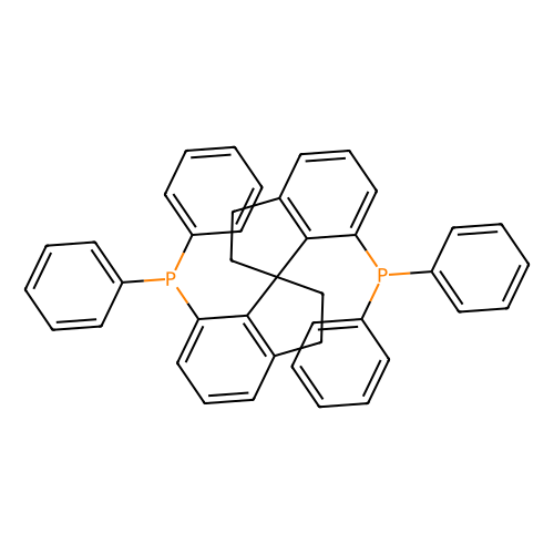 (s)-sdp