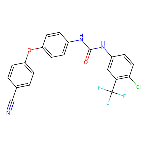 sc-1