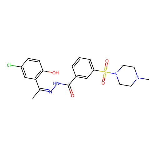 seclidemstat