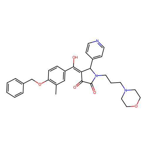 sbc-115076