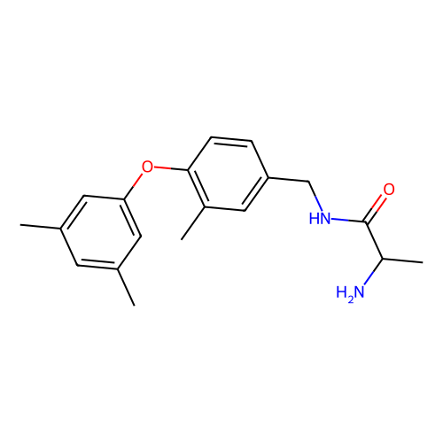 sgc2085