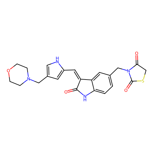 s49076