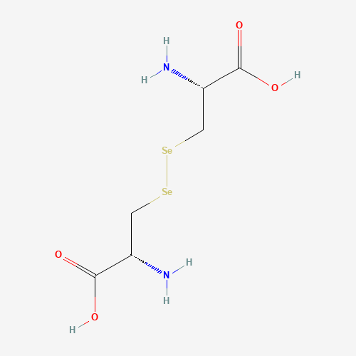 seleno-l-cystine