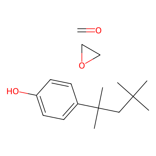 tyloxapol
