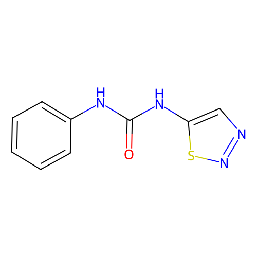 thidiazuron