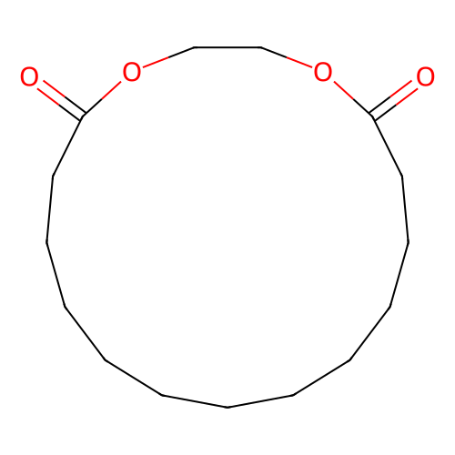 ethylene brassylate
