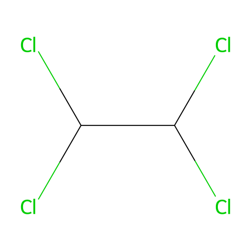 1,1,2,2-tetrachloroethane-d2