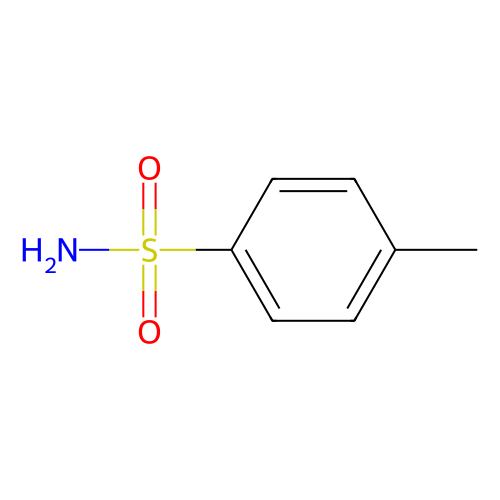 p-toluenesulfonamide