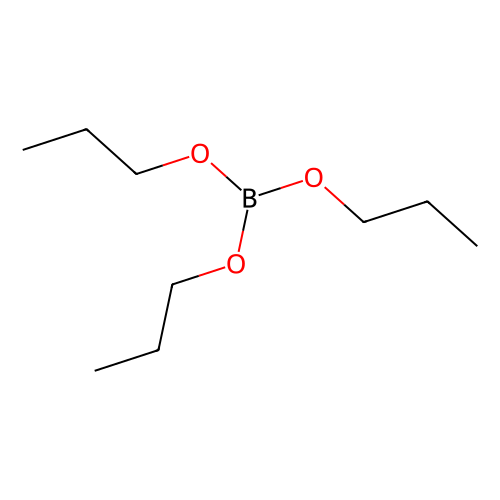 tripropyl borate