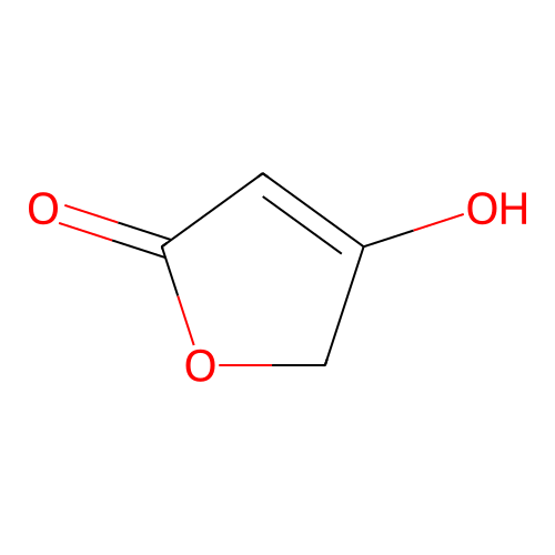 tetronic acid
