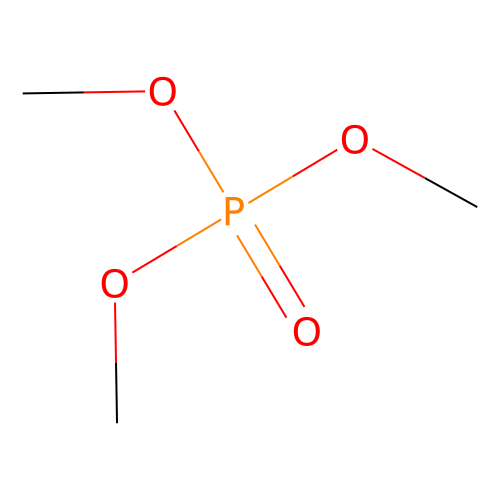 trimethyl phosphate
