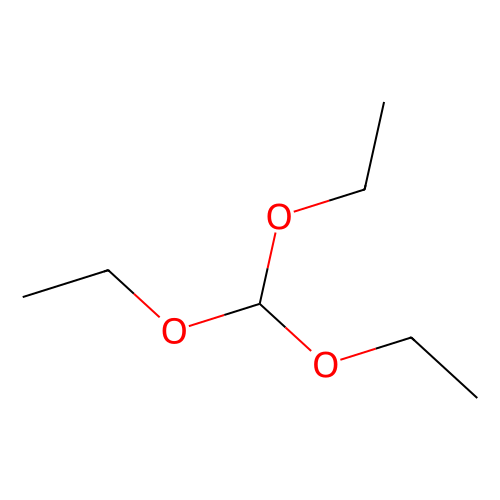 triethyl orthoformate