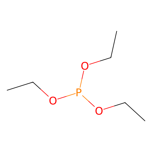 triethyl phosphite