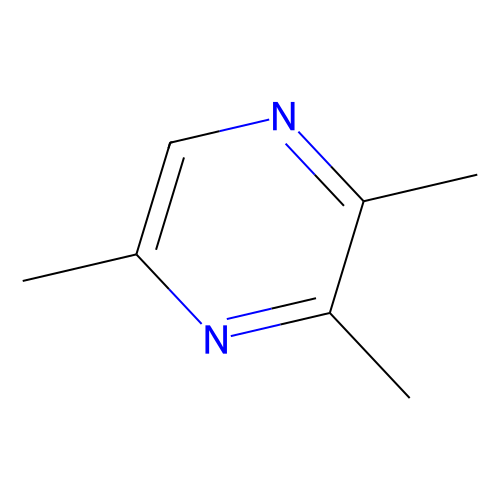 2,3,5-trimethylpyrazine