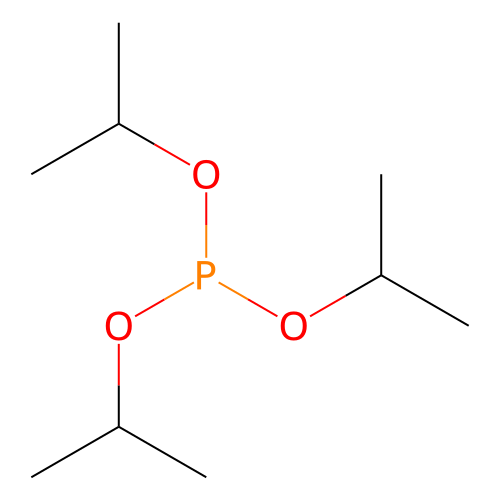 triisopropyl phosphite