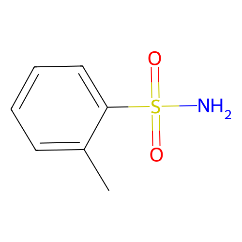 o-toluenesulfonamide