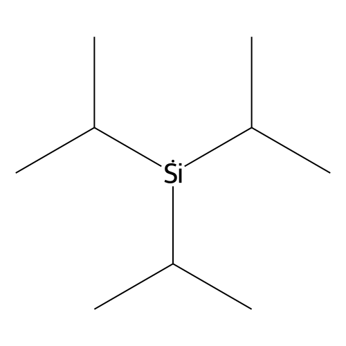 triisopropylsilane