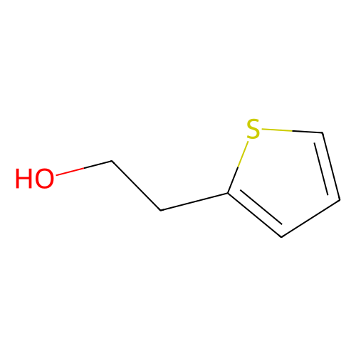 2-thiopheneethanol