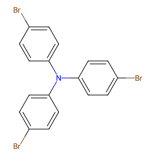 tris(4-bromophenyl)amine