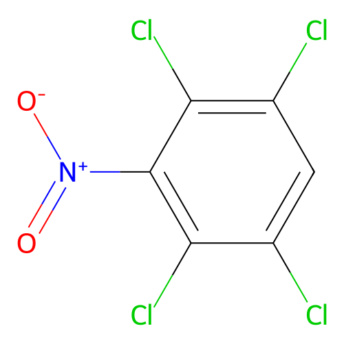 tecnazene