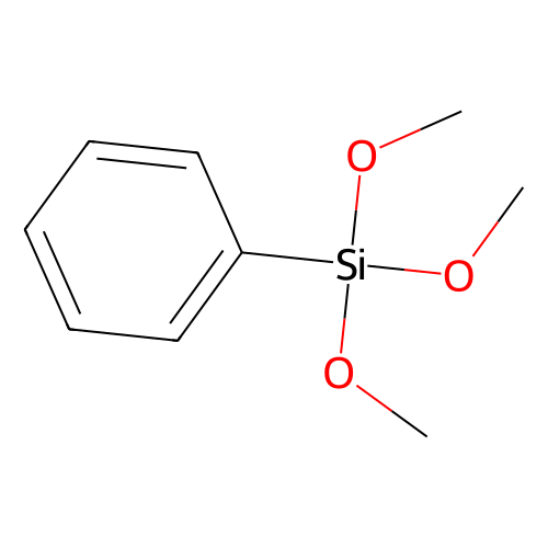 trimethoxyphenylsilane
