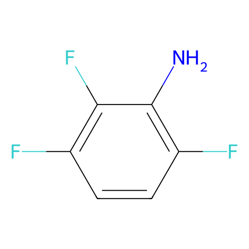 2,3,6-trifluoroaniline