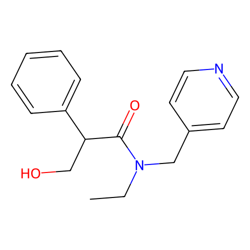 tropicamide