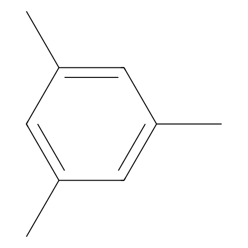 1,3,5-trimethylbenzene