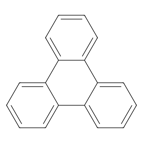 triphenylene