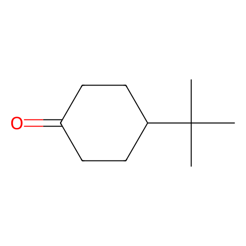 4-tert-butylcyclohexanone