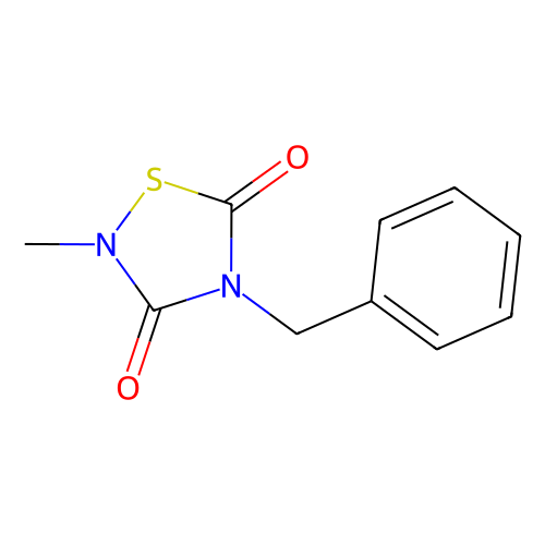 tdzd-8