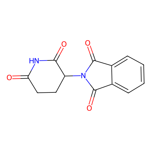 thalidomide