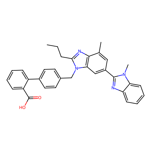 telmisartan