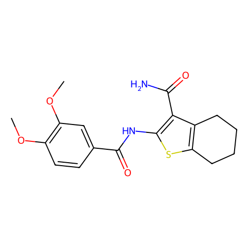 tcs 359
