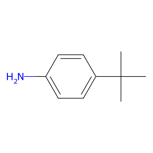 4-tert-butylaniline