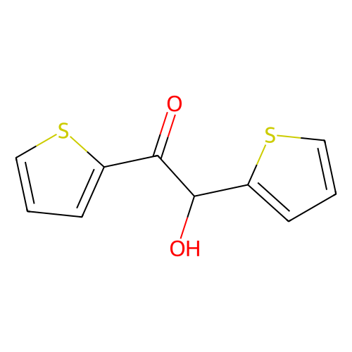 2,2'-thenoin