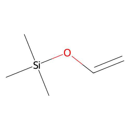 trimethyl(vinyloxy)silane