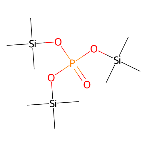 tris(trimethylsilyl) phosphate