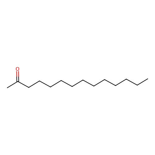 2-tetradecanone