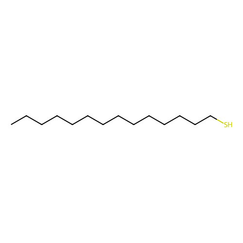 1-tetradecanethiol
