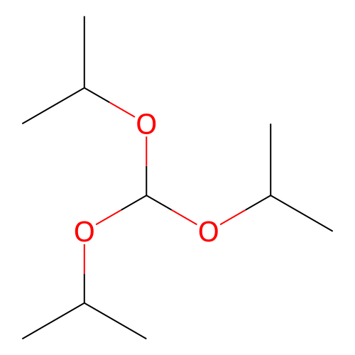 triisopropyl orthoformate