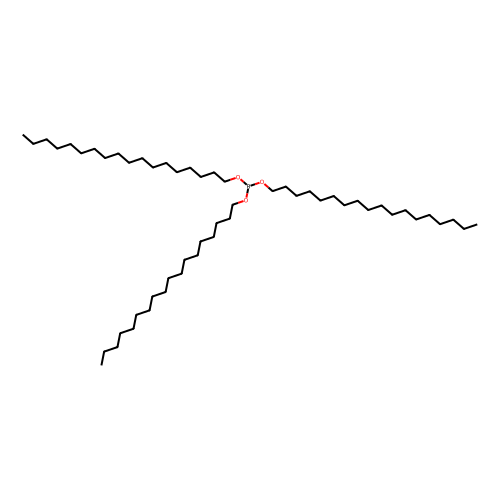 trioctadecyl borate