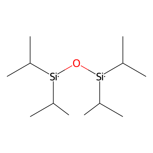1,1,3,3,-tetraisopropyldisioxane