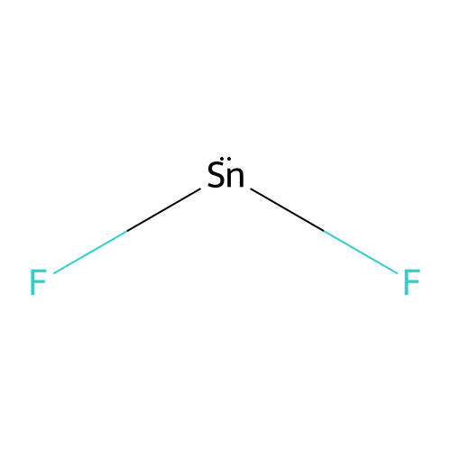 tin(ii) fluoride