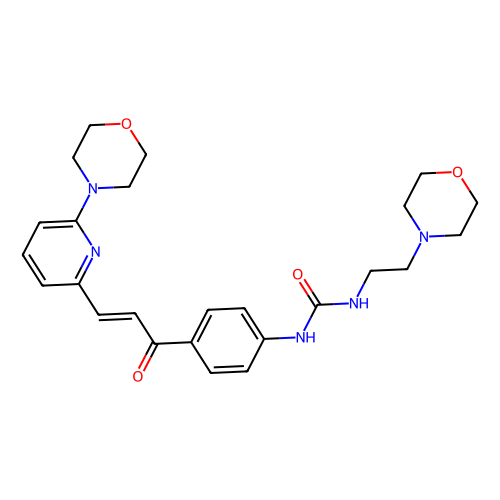 trc 051384