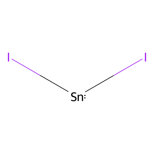 tin(ii) iodide