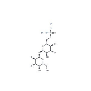 trehalose 6-phosphate dipotassium salt